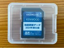 kenwood kxm-e505wに関する情報まとめ - みんカラ