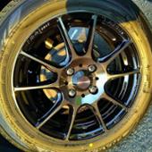 WedsSport SA-25R