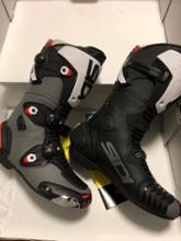 sidi mag-1に関する情報まとめ - みんカラ