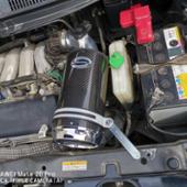 zc31s simota シモタカーボンチャージシステム2 zc31s simota シモタカーボンチャージシステム2