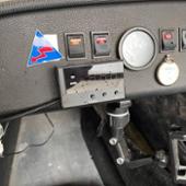 キノクニヤ 電動ファンマルチコントロールキット