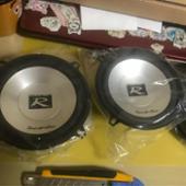 PhoenixGold R5.0 COMP