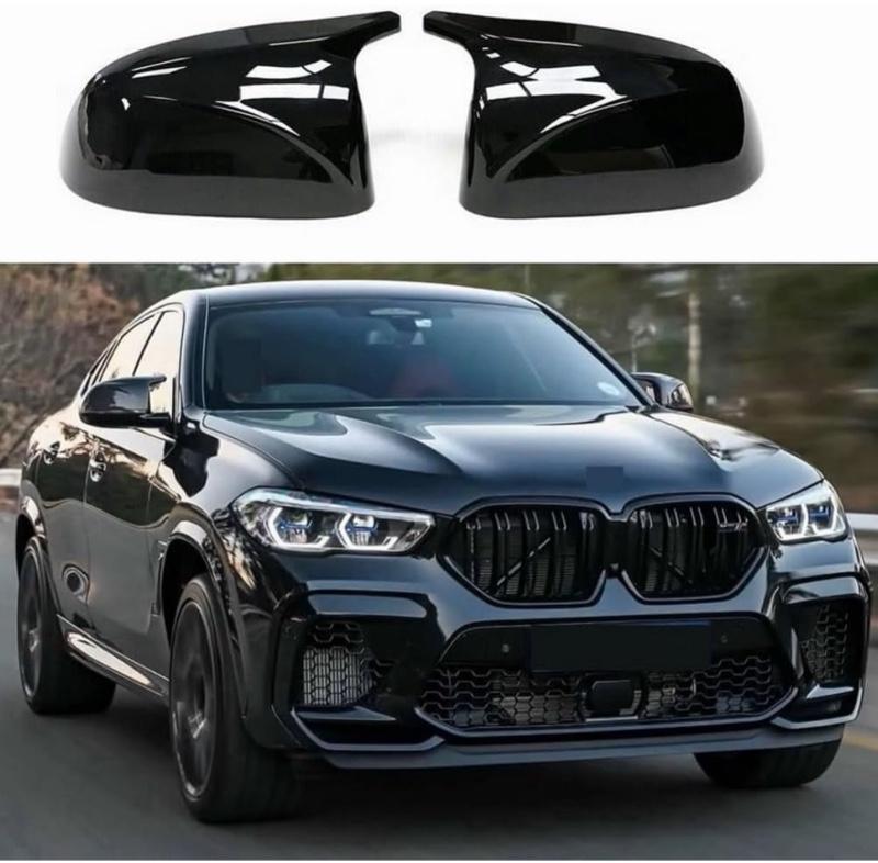 BMW 純正ミラー 楽天市場】BMW 純正 Mミラー 後付キット G01 X3 G02 X4 G05 X5