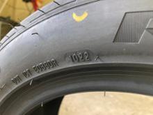 SHIBATIRE / シバタイヤ 195/50R15 TW300 のパーツレビュー