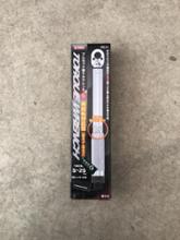 VERSOS 小型脱水機 RC-001 のパーツレビュー | エクストレイル