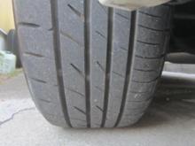 値段が激安 BRIDGESTONE 【個人宅配送OK】 PXRV2 プレイズ タイヤ ブリヂストン サマータイヤ 【新品Tire】 【215/50-17】 XL 95V 215/50R17 PX-RVII Playz - サマータイヤ・タイヤホイールセット(単品・セット)