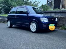 l502sミラパーツ（TAKE OFF）のおすすめ人気商品一覧 通販