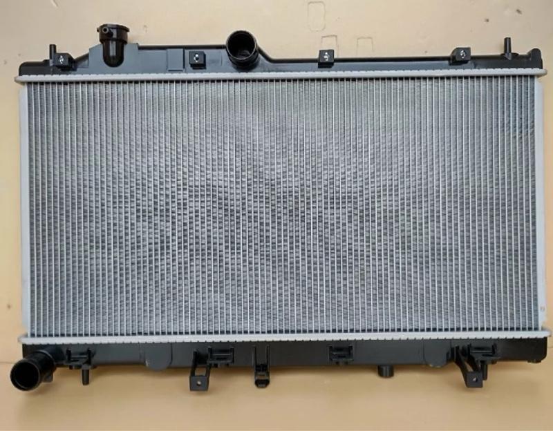 スズキ(純正) JB64用導風板 のパーツレビュー | ジムニーシエラ