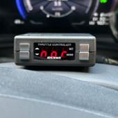 PIVOT 3-drive COMPACT (THC/THC-M/THC-BM/THC-VW)