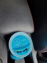 車載用プラズマクラスターイオン発生機 Pcdnt A Denso の評価 評判 口コミ パーツレビューならみんカラ 車載用プラズマクラスターイオン発生機 Pcdnt A Denso の評価 評判 口コミ パーツレビューならみんカラ