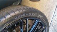 日産 ジューク タイヤの口コミ・評価・レビュー|みんカラ