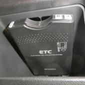 三菱電機 ETC　EP-何か