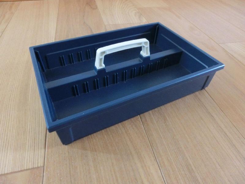 ホワイトブラウン ツーラ トレイ | www.doroteohotelboutique.com