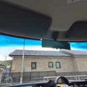 技研 サンシールド