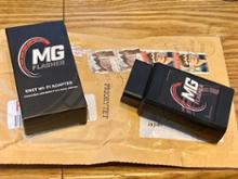 MG Flasher MG Flasher ENET Wi-Fi adapter