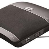Jabra FREEWAY Car speakerphone