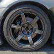 スバル BRZ ブレーキローターの口コミ・評価・レビュー|みんカラ