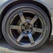 スバル BRZ ブレーキローターの口コミ・評価・レビュー|みんカラ