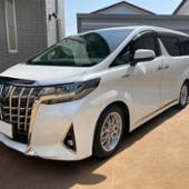 パーフェクトダンパー5G Axis styling(アクシススタイリング)の