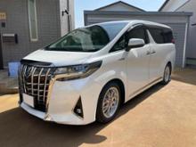 Axis styling パーフェクトダンパー5G のパーツレビュー | ノア Axis styling パーフェクトダンパー5G のパーツレビュー | ノア
