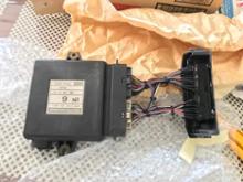 オリジナル チューニングECU のパーツレビュー | Kei(青好き92