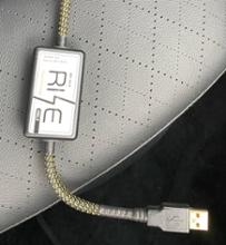 サードテクノロジー rise usbに関する情報まとめ - みんカラ