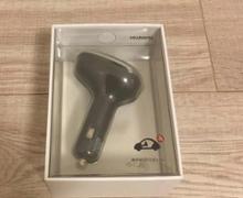 Quicco sound OKARA oc.1 (iPhone用) のパーツレビュー | R1