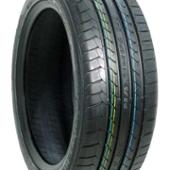MAXIMUS M1 MAXTREK(マックストレック)のタイヤの口コミ・パーツ