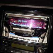 DPX-6000MD KENWOOD(ケンウッド)のプレーヤー・本体の口コミ