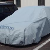 COVERITE  Premium Prestige 5層構造ボディーカバー
