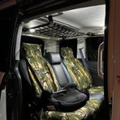 SPYCE RACING NET 迷彩 DELICA D:5 TGS 41JD+RTWqOL._UF350,350_QL50_.jpg