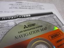 ダイハツ(純正) nmzm-w68dに関する情報まとめ - みんカラ