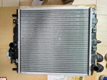 ラジエーター品番に関する情報まとめ - みんカラ