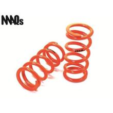 MAQs ID70 H180mm 10K MAQS 2本セット 送料無料 直巻 直巻き