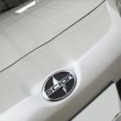 SCION SCION エンブレム