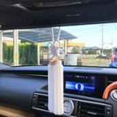 JUNCTION PRODUCE ジャンクションプロデュース ふさ のパーツ