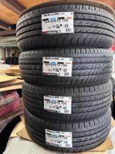 165/55R15 BluEarth-RV RV03CK 2024年製 Amazon.co.jp: YOKOHAMA BluEarth-RV RV03CK 165/55R15 75V : 車