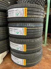 PIRELLI POWERGY 225/40R19