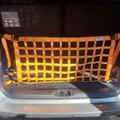 SPYCE RACING NET TGS AUTOMOTIVE TECHNOLOGY(ティージーエス