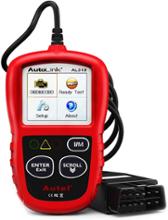 Autel AutoLink AL319