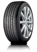 【P10倍！2/10限定】【取付対象】165/55R14 サマータイヤ タイヤホイールセット Verthandi PW-S8 14x4.5 +45  100x4 BK/POLISH + ZT1000 【送料無料】 (165/55/14 165-55-14 165/55-14) 夏タイヤ 14インチ  