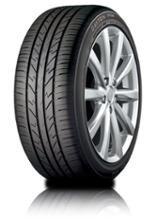 DAYTON DT30 165/55R14 72V