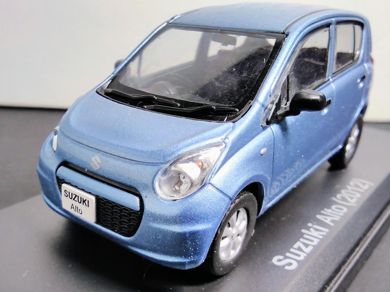 Hi-Story 2023年2月発売予定新製品をご案内します。 | 株式会社