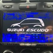 AVIC-ZH0999L PIONEER / carrozzeria(パイオニア