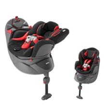 COMBI コンビ ホワイトレーベル ネルーム エッグショック NC-520 の COMBI コンビ ホワイトレーベル ネルーム エッグショック NC-520 の