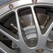 BMW M3 クーペ ブレーキローターの口コミ・評価・レビュー|みんカラ