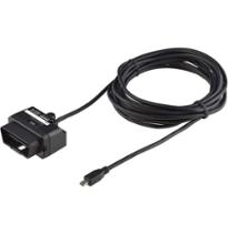 Amazon | コムテック OBD2接続アダプター(輸入車用) OBD2-IM