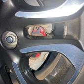 ストリートスポーツブレーキパッド AutoExe(オートエクゼ)のブレーキ ...