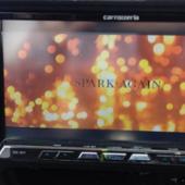 AVIC-ZH77 PIONEER / carrozzeria(パイオニア / カロッツェリア)の