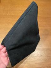 ENDLESS エンドレス Super Street M-Sports (SSM) ブレーキパッド(BL ...